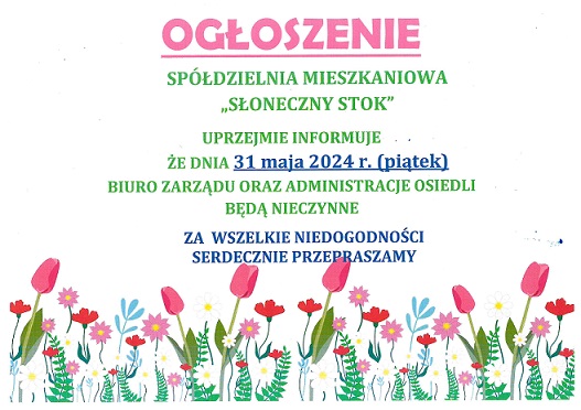 31.05.24