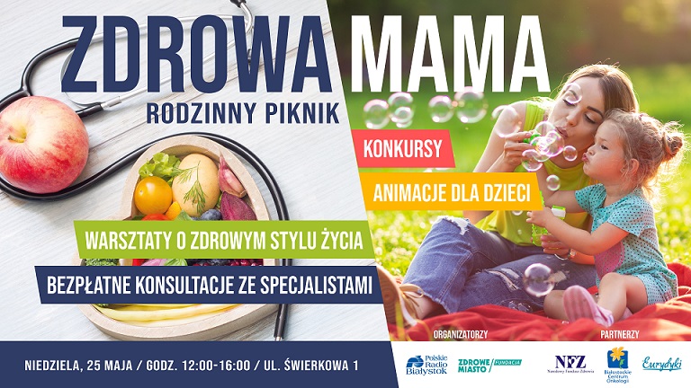 Grafika