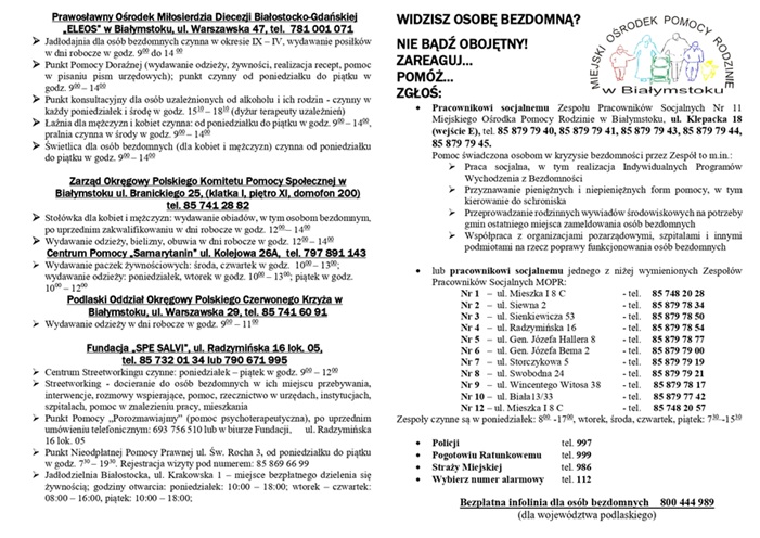 OFERTA POMOCY MOPR page 0001