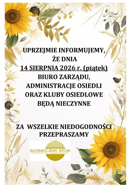 OGŁOSZENIE 13.08.doc page 0001