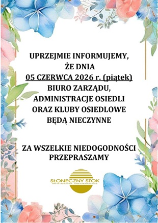 Ogłoszenie 05.06 nr 2 page 0001