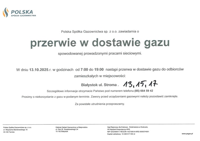 gazownia Stroma 131517 page 0001