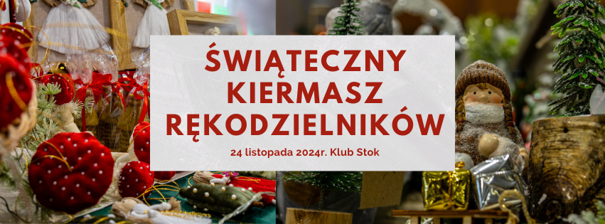 kiermasz 2