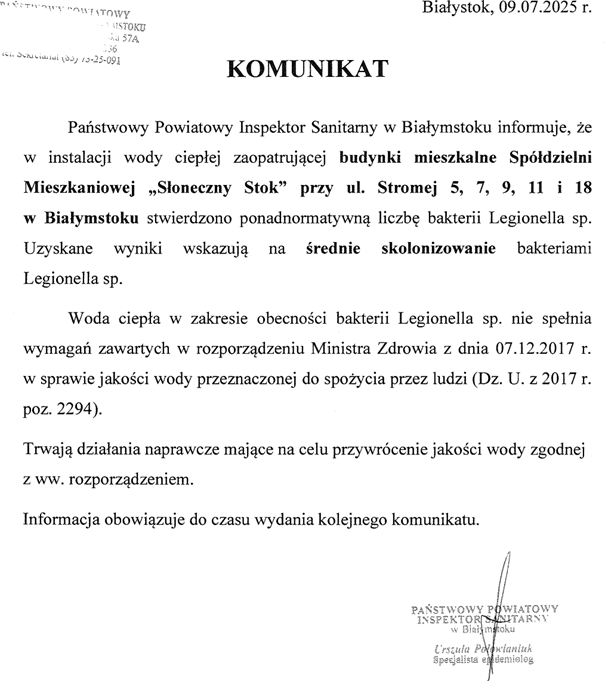 legionellapng