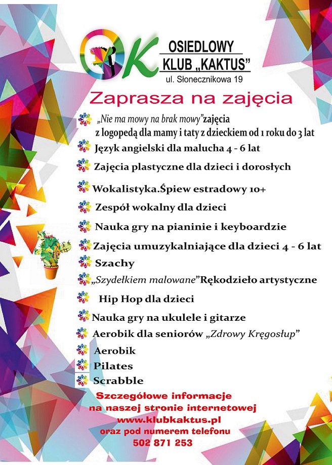 plakat wrzesień1 2025