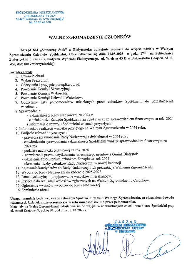 porządek WZ 2025 rjpg